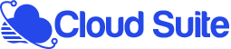 Cloud-Suite.net